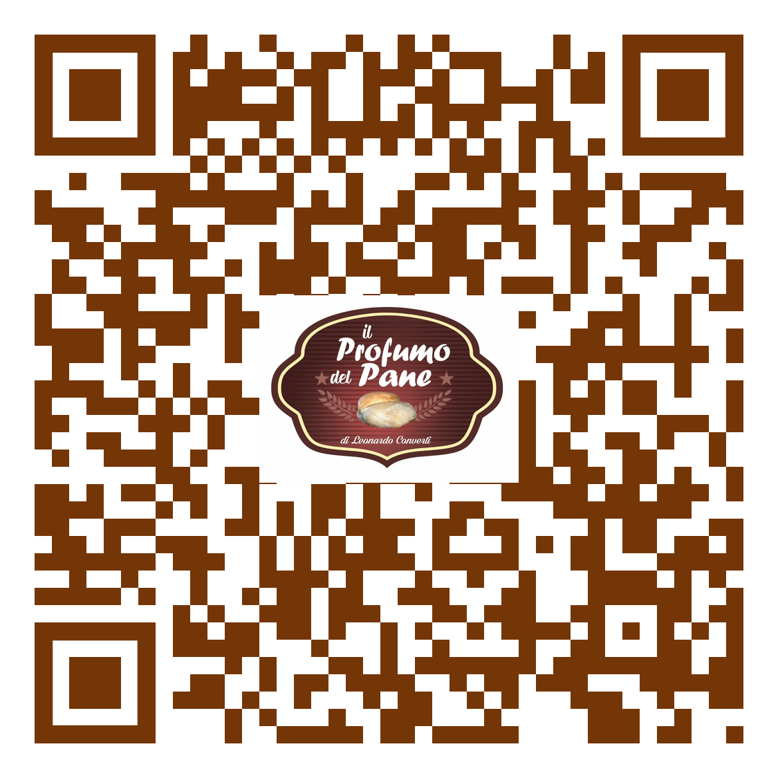 QRcode QRcode